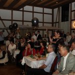 20260117 adlerball 025